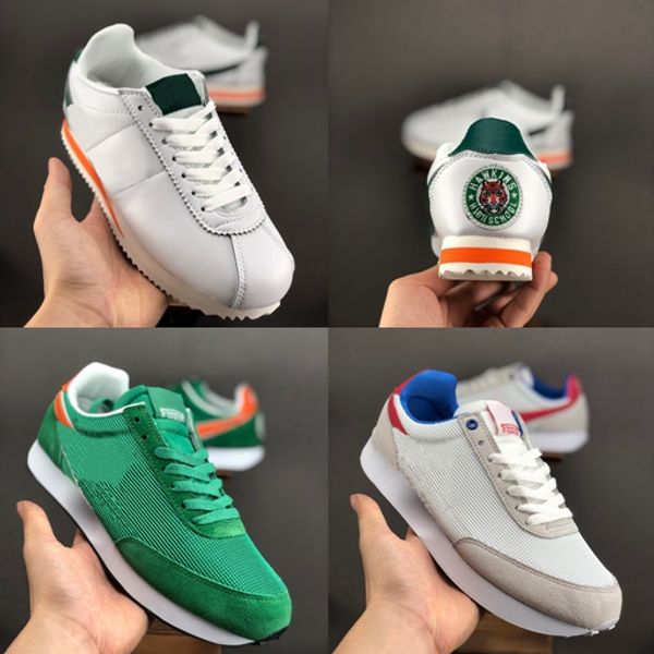 new stranger things classic cortez qs tailwind 79 hawkins high school running shoes for men women designer sports sneakers des chaussures
new stranger things classic cortez qs tailwind 79 hawkins high school running shoes for men women designer sports sneakers des chaussures