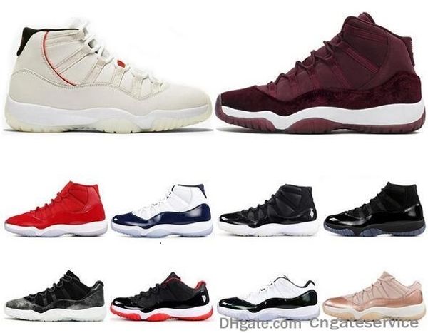 discount 11 11s prom night gamma blue rose gold cool grey concord platinum tint women basketball shoes sports sneaker size 7-13
discount 11 11s prom night gamma blue rose gold cool grey concord platinum tint women basketball shoes sports sneaker size 7-13