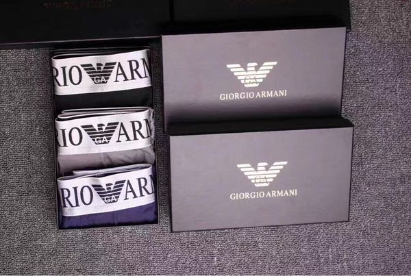 2020 мужские трусы мода vers бренд дизайнер ace underwears мужские боксеры нижнее белье одежда, Black;white
2020 мужские трусы мода vers бренд дизайнер ace underwears мужские боксеры нижнее белье одежда, Black;white