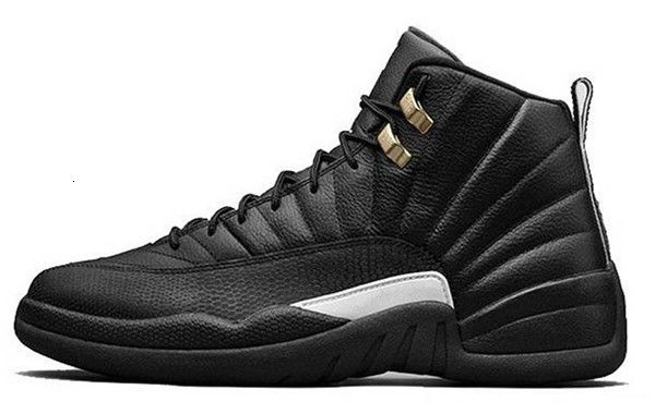 12s mens basketball shoes 12 ovo gym red dark grey men women sneakers taxi blue suede flu game cny sports shoes size 7-13 ct10
12s mens basketball shoes 12 ovo gym red dark grey men women sneakers taxi blue suede flu game cny sports shoes size 7-13 ct10