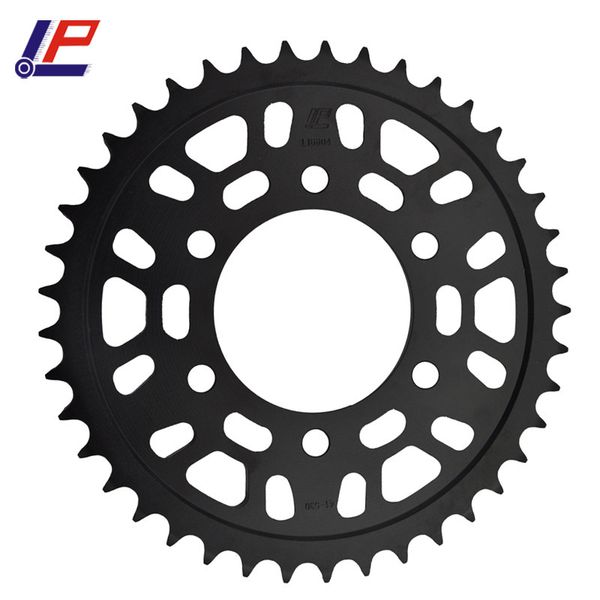 lopor chain 530 41t 42t 44t 46tmotorcycle rear sprocket for kz650 sr zxr750 zx-9r z650 zrx1200 zz-r1200 kz1000 zx-12r r
lopor chain 530 41t 42t 44t 46tmotorcycle rear sprocket for kz650 sr zxr750 zx-9r z650 zrx1200 zz-r1200 kz1000 zx-12r r