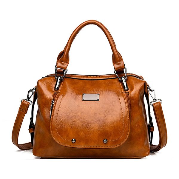 2020 fashion shoulder bag pu leather handbag casual elegance women messenger bag pu crossbody bags ladies purse
2020 fashion shoulder bag pu leather handbag casual elegance women messenger bag pu crossbody bags ladies purse