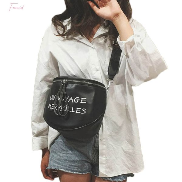 handbags saddle bag women designer leather small crossbody bags for women messenger bag ladies shoulder handbag w604
handbags saddle bag women designer leather small crossbody bags for women messenger bag ladies shoulder handbag w604