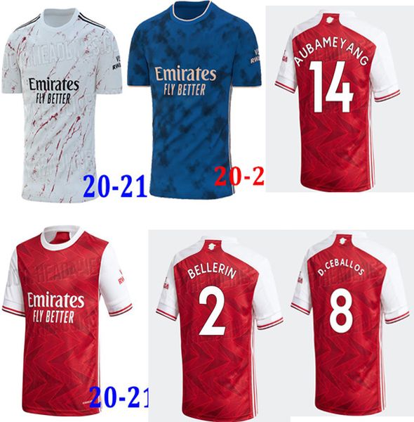 2020 21 pepe nicolas ceballos henry guendouzi sokratis maitland-niles tierney 2020 2021 football shirt, Black;yellow
2020 21 pepe nicolas ceballos henry guendouzi sokratis maitland-niles tierney 2020 2021 football shirt, Black;yellow