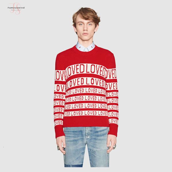 jumper bts man pullover sweaters autumn winter sweater thick letter loved women casual plus size rabbit velvet runway sweater pullovers, White;black
jumper bts man pullover sweaters autumn winter sweater thick letter loved women casual plus size rabbit velvet runway sweater pullovers, White;black