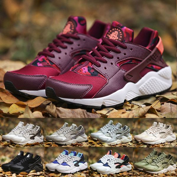 новые air huarache i кроссовки дети мужчины женщина, зеленый белого черные розовое золото тапок тройных huaraches 1 кроссовки huraches спорт, Black
новые air huarache i кроссовки дети мужчины женщина, зеленый белого черные розовое золото тапок тройных huaraches 1 кроссовки huraches спорт, Black