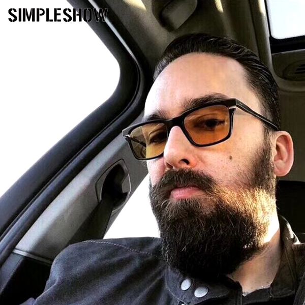 simpleshow polarized sunglasses men women brand vintage driving sun glasses eyewear protect uv400 eyeglasses, White;black
simpleshow polarized sunglasses men women brand vintage driving sun glasses eyewear protect uv400 eyeglasses, White;black