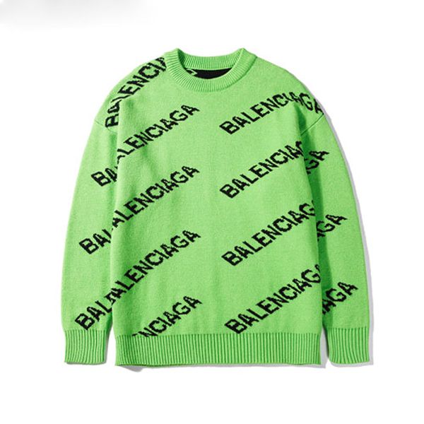 2020 hip hop classic big brand designer new pattern printing men sweater big brand designer long sleeve bermuda ing, White;black
2020 hip hop classic big brand designer new pattern printing men sweater big brand designer long sleeve bermuda ing, White;black