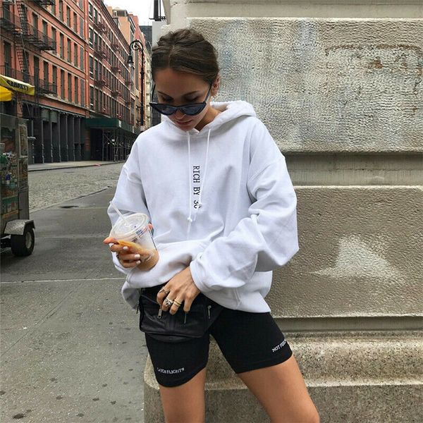 high elastic waist white letter print yoga shorts women stretchy biker bike shorts workout polyester leggings gym yoga, White;red
high elastic waist white letter print yoga shorts women stretchy biker bike shorts workout polyester leggings gym yoga, White;red