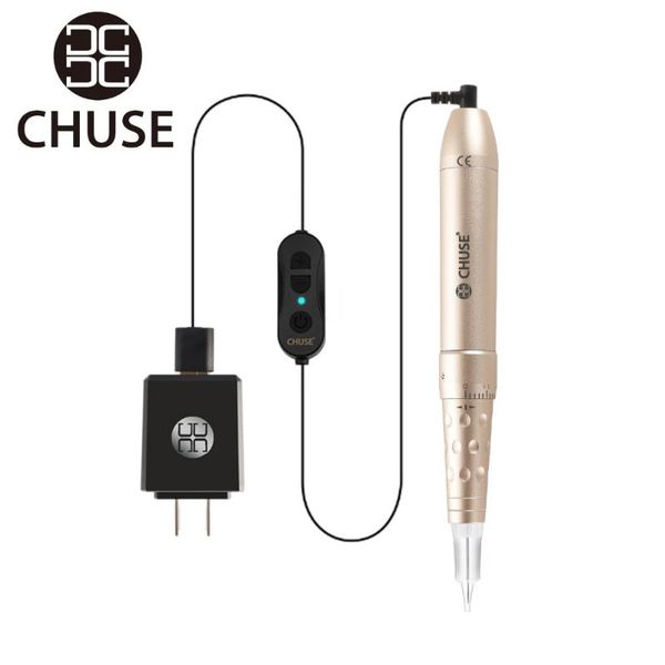 tattoo guns kits chuse c18 mini permanent makeup machine rotary pen with needle for microblading eyebrow lip gun tatoo eu
tattoo guns kits chuse c18 mini permanent makeup machine rotary pen with needle for microblading eyebrow lip gun tatoo eu