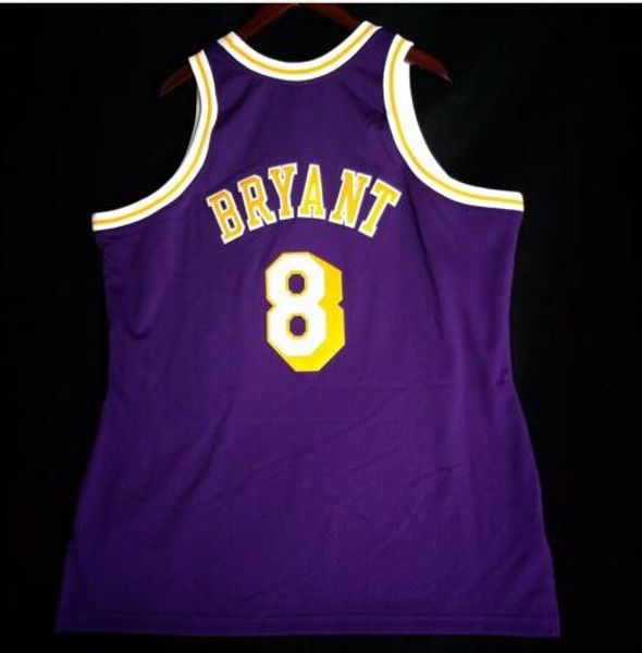 rare retro men youth women vintage k b mitchell & ness 96 97 college basketball jersey size s-4xl or custom any name or number jersey, Black
rare retro men youth women vintage k b mitchell & ness 96 97 college basketball jersey size s-4xl or custom any name or number jersey, Black