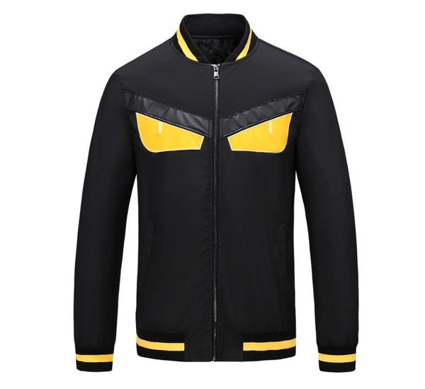 Jaquetas wholesale598
Jaquetas wholesale598