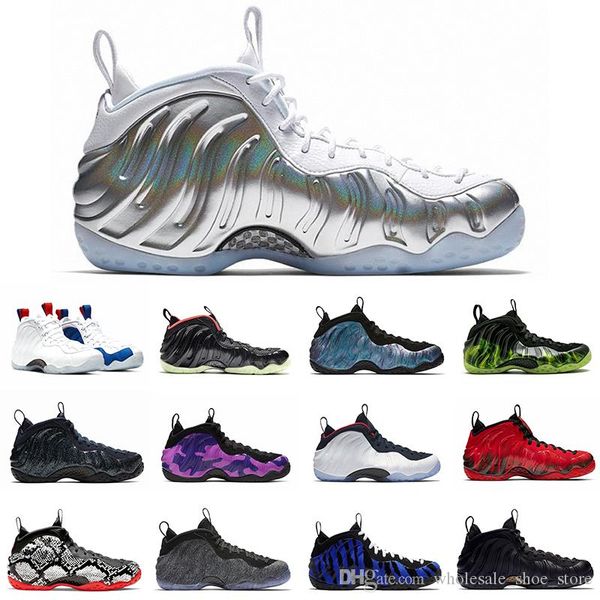 midnight navy penny hardaway men basketball shoes foam one vandalized usa silver abalone mens design trainers sports sneakers 7-13
midnight navy penny hardaway men basketball shoes foam one vandalized usa silver abalone mens design trainers sports sneakers 7-13