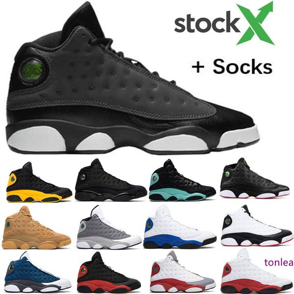2020 13 hyper розовый остров обувь зеленый mens basketball разводят cap и платье лейкерс история flight кремнем мужчины женщины спорт sneake
2020 13 hyper розовый остров обувь зеленый mens basketball разводят cap и платье лейкерс история flight кремнем мужчины женщины спорт sneake