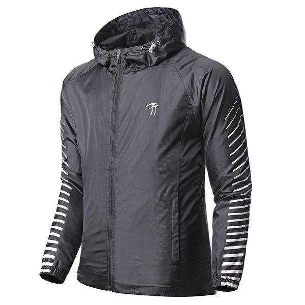 windbreaker men stripe trench long sleeves zip fly mens coat solid pockets mens outwear brand, Black;brown
windbreaker men stripe trench long sleeves zip fly mens coat solid pockets mens outwear brand, Black;brown