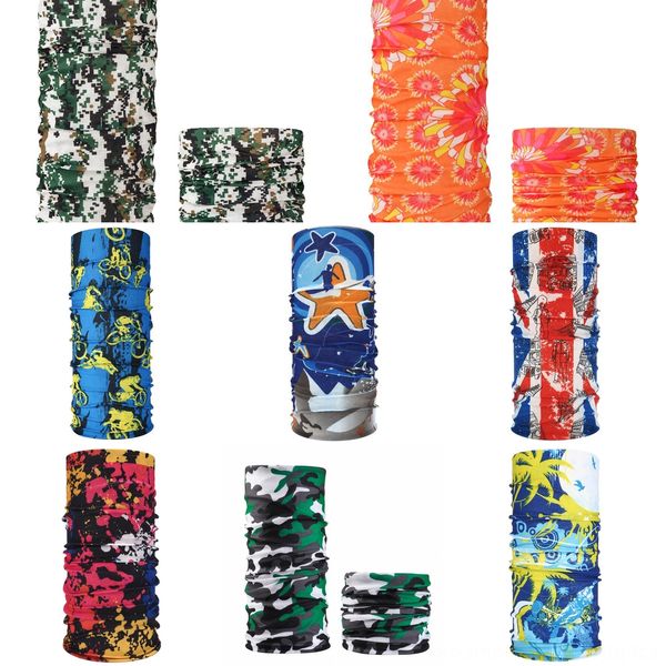 ul4xk paisley bandana square scarf outdoor sports face scarf headwear headband mask cycling bandana, Black
ul4xk paisley bandana square scarf outdoor sports face scarf headwear headband mask cycling bandana, Black