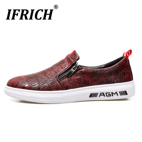 2020 spring/autumn men youth casual footwear wine red handmade men shoes fashion walking shoes for rubber leather mens, Black
2020 spring/autumn men youth casual footwear wine red handmade men shoes fashion walking shoes for rubber leather mens, Black
