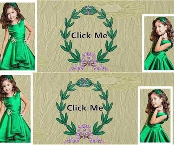 пром событие специальной ссылка о плате платья доставки / emergency плате / заказом платы и так далее (не возвращается) выберите размер случ, Black
пром событие специальной ссылка о плате платья доставки / emergency плате / заказом платы и так далее (не возвращается) выберите размер случ, Black