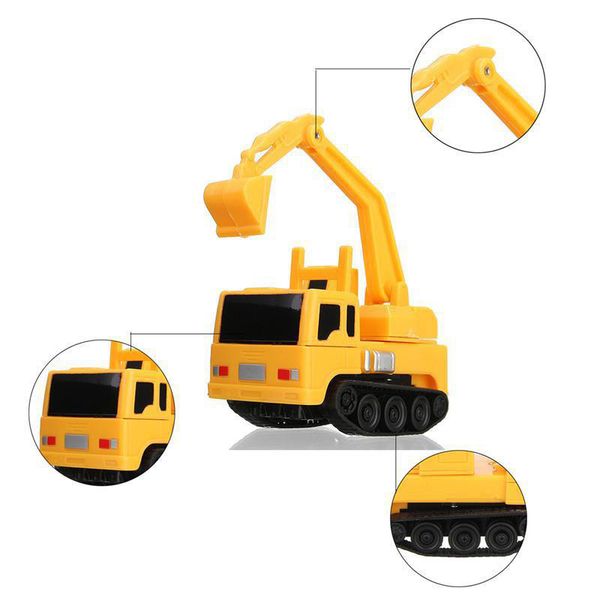 magic toy scribing induction car child induction toy pen drawing line induction track toy with box packaging
magic toy scribing induction car child induction toy pen drawing line induction track toy with box packaging