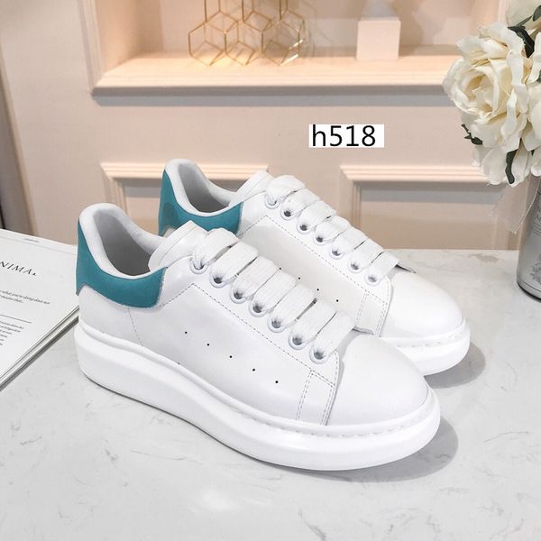 with box black white mens womens chaussures shoe beautiful platform casual sneakers luxury designers shoes 4
with box black white mens womens chaussures shoe beautiful platform casual sneakers luxury designers shoes 4
