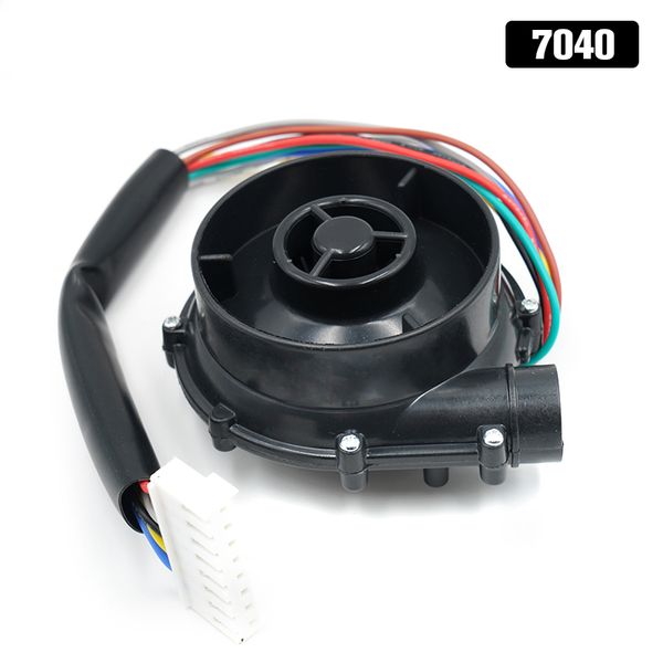 wm7040 dc 12v/24v centrifugal blower fan, turbo fan, low noise small blower,inflatable equipment for ventilator or air cushion
wm7040 dc 12v/24v centrifugal blower fan, turbo fan, low noise small blower,inflatable equipment for ventilator or air cushion