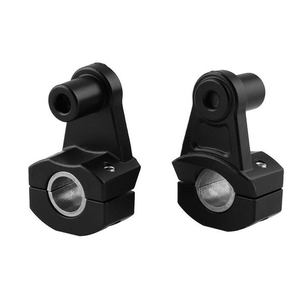 аксессуары для мотоциклов ручной фиксированный кронштейн сиденья moto adjust handlebar применяется для xr650l v-strom gs1150 1100
аксессуары для мотоциклов ручной фиксированный кронштейн сиденья moto adjust handlebar применяется для xr650l v-strom gs1150 1100