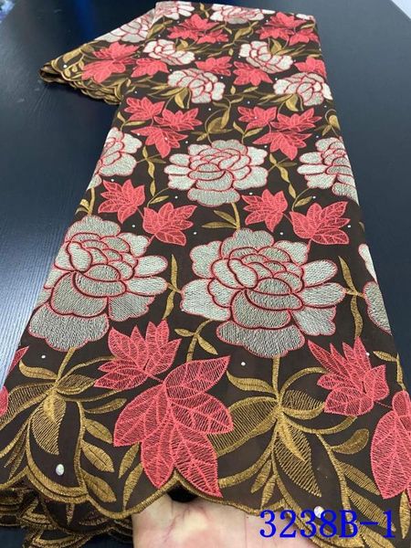 latest swiss voile lace 2020 african lace fabric nigerian fabrics for wedding tissu african broderie amy3238b, Pink;blue
latest swiss voile lace 2020 african lace fabric nigerian fabrics for wedding tissu african broderie amy3238b, Pink;blue