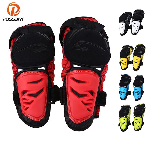 possbay thick motorcycle knee pad protector extreme sports knee pads bicycle racing cycling motocross kneepad rodilleras moto
possbay thick motorcycle knee pad protector extreme sports knee pads bicycle racing cycling motocross kneepad rodilleras moto