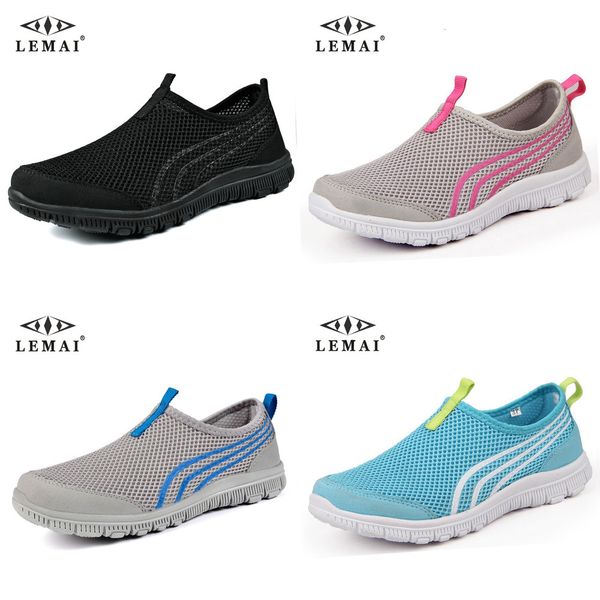 lemai 2019 new fashion men casual shoes, men's flats shoes men breathable lovers casual shoes size eur:35-46, 16color, Black
lemai 2019 new fashion men casual shoes, men's flats shoes men breathable lovers casual shoes size eur:35-46, 16color, Black