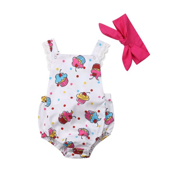 2pcs baby girl clothes ice cream print newborn bodysuit backless bodysuit headband outfit baby costume infant clothing 0-18m
2pcs baby girl clothes ice cream print newborn bodysuit backless bodysuit headband outfit baby costume infant clothing 0-18m