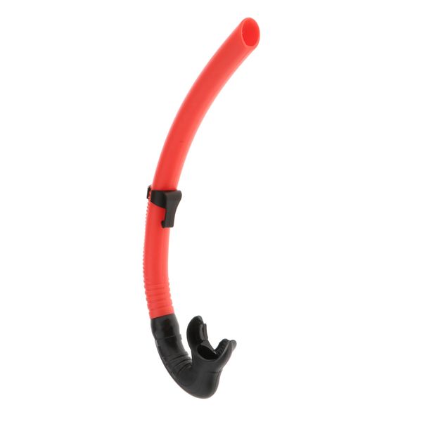 diving swimming center snorkel full wet breathing tube mouthpiece
diving swimming center snorkel full wet breathing tube mouthpiece