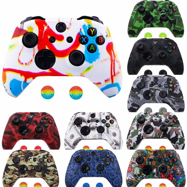 n4oad for face one slim one s xbox one x controller up generation game cover front next shell case housing xbox plate faceplate
n4oad for face one slim one s xbox one x controller up generation game cover front next shell case housing xbox plate faceplate