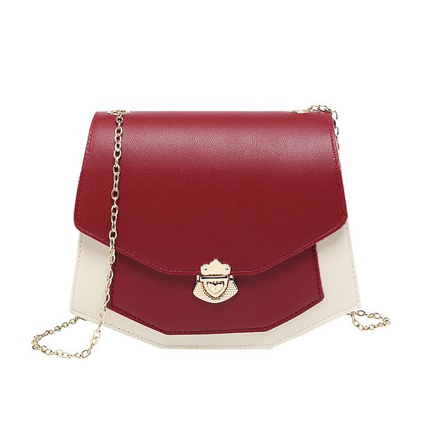 fashion small shoulder bags for women 2019 mini pu leather mobile phone purse female crossbody messenger bag teenage girls bag
fashion small shoulder bags for women 2019 mini pu leather mobile phone purse female crossbody messenger bag teenage girls bag