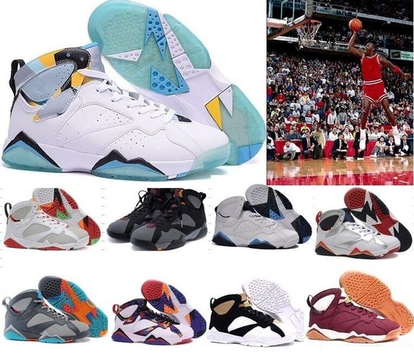 wholesale classical 6 iv pinnacles gold basketball shoes women & men carmine maroon white oreo sport sneakers
wholesale classical 6 iv pinnacles gold basketball shoes women & men carmine maroon white oreo sport sneakers