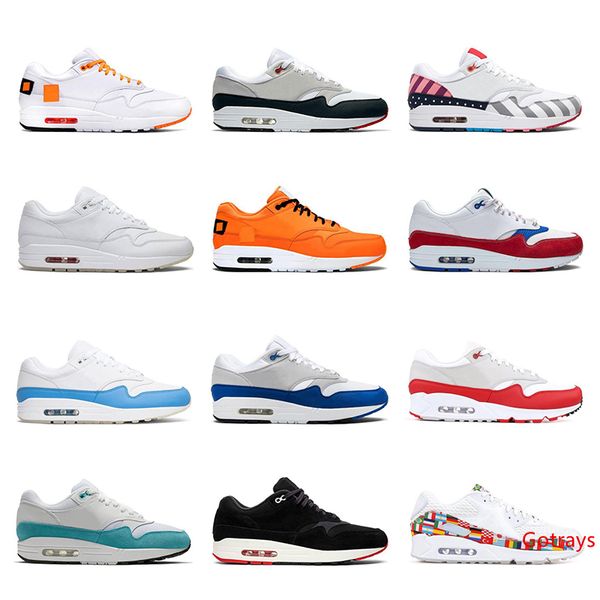 2019 классические мужские женские кроссовки высокое качество юбилей royal puerto rico подушка breatheable мужские кроссовки спортивная ходьб
2019 классические мужские женские кроссовки высокое качество юбилей royal puerto rico подушка breatheable мужские кроссовки спортивная ходьб