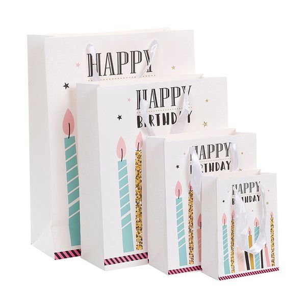 the smallest innovative fresh birthday cake balloon party gift packaging bag four specifications optional customizable patterns
the smallest innovative fresh birthday cake balloon party gift packaging bag four specifications optional customizable patterns