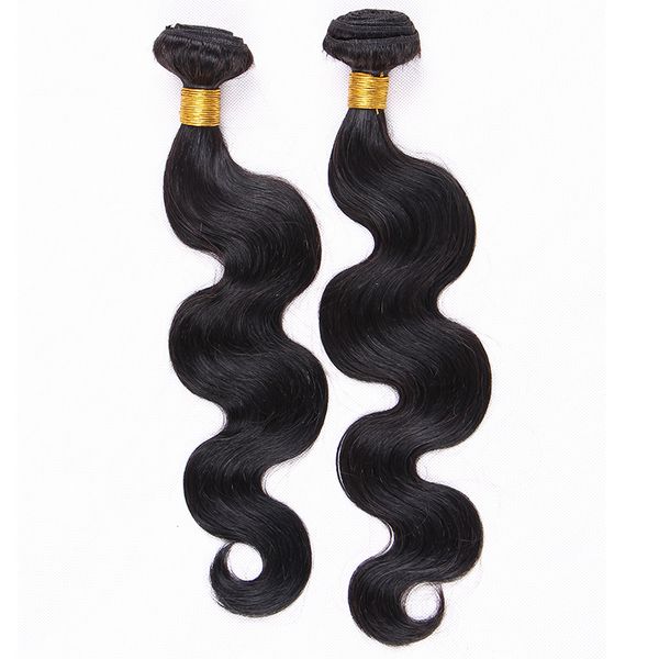 indian hair 2bundles deep wave brazilian human hair bundles 8-28inch loose wave yaki straight deep curly body water wave color jet black
indian hair 2bundles deep wave brazilian human hair bundles 8-28inch loose wave yaki straight deep curly body water wave color jet black