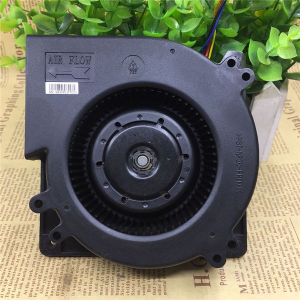 high-volume barbecue oven fan dc centrifugal car cold air cushion air 12cm 12v super turbine blower
high-volume barbecue oven fan dc centrifugal car cold air cushion air 12cm 12v super turbine blower