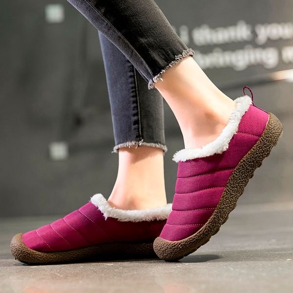 winter shoes woman outdoor men casual shoes breathable sneakers flats plus velvet snow boots womens 2019 zapatillas mujer
winter shoes woman outdoor men casual shoes breathable sneakers flats plus velvet snow boots womens 2019 zapatillas mujer