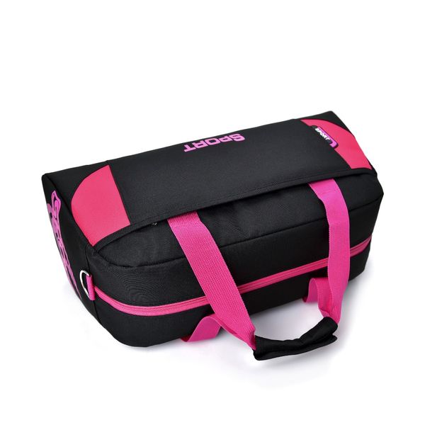 heier sport tasche training gym taschen mnner frauen fitness robuste multifunktions hand taschen outdoor sport schulter tasche
heier sport tasche training gym taschen mnner frauen fitness robuste multifunktions hand taschen outdoor sport schulter tasche