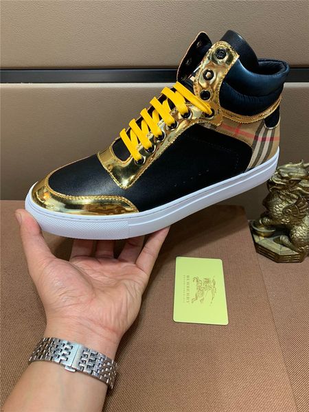 19ss мужская повседневная обувь высокий топ хлопок обувь zapatillas hombre согреться кроссовки комфорт водонепроницаемый открытый обувь для, Black
19ss мужская повседневная обувь высокий топ хлопок обувь zapatillas hombre согреться кроссовки комфорт водонепроницаемый открытый обувь для, Black