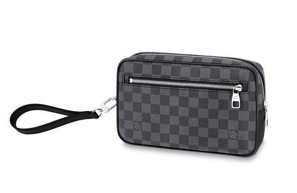 2019 ka ai clutch n41664 men me enger bag houlder belt bag tote portfolio briefca e duffle luggage
2019 ka ai clutch n41664 men me enger bag houlder belt bag tote portfolio briefca e duffle luggage