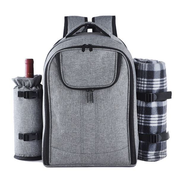thermal bag picnic bag insulated cooling backpack picnic camping rucksack ice cooler bags
thermal bag picnic bag insulated cooling backpack picnic camping rucksack ice cooler bags