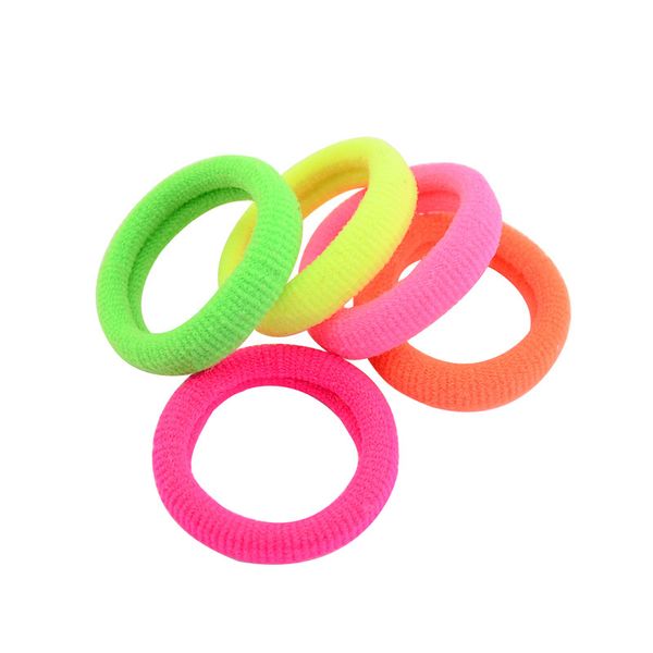 3cm boutique ribbon elastic hair rubber bands handmade cute hair accessories for girls women dhl free, Pink
3cm boutique ribbon elastic hair rubber bands handmade cute hair accessories for girls women dhl free, Pink