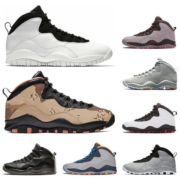with socks 2019 mens basketball shoes 10 desert cat tinker cement 10s mens shoes grey cool grey powder blue chicage trainers sports sneaker
with socks 2019 mens basketball shoes 10 desert cat tinker cement 10s mens shoes grey cool grey powder blue chicage trainers sports sneaker
