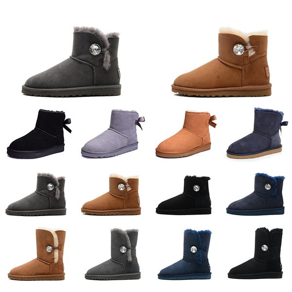 fashion luxury designer women shoes winter snow boots crystal buckle brown black étoile ladies platform fur boots size 36-41
fashion luxury designer women shoes winter snow boots crystal buckle brown black étoile ladies platform fur boots size 36-41