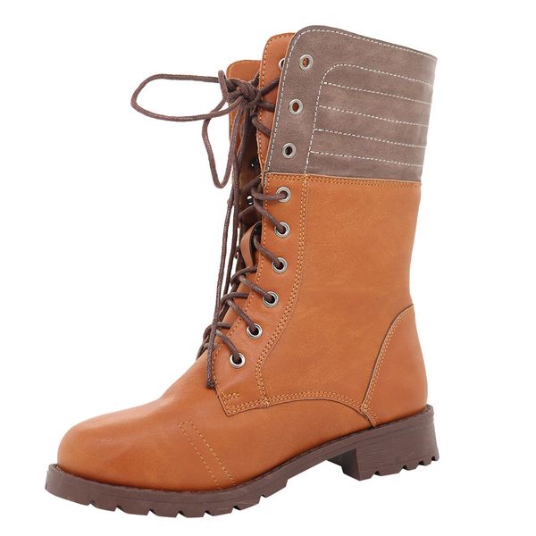oots for women black large size fleeces motorcycle boots increase comfortable leather boots women spring#g3
oots for women black large size fleeces motorcycle boots increase comfortable leather boots women spring#g3