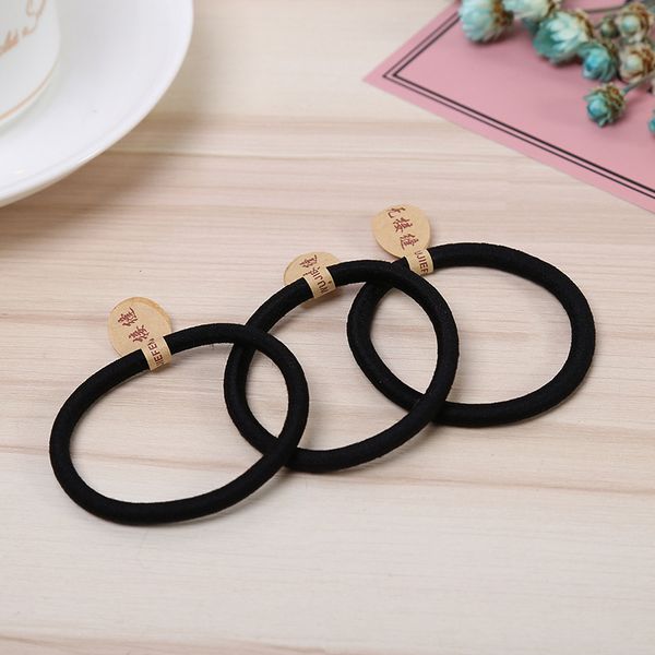 turquoise hair scrunchy elastics hair band assorted colors bebe kid babies porta coda di cavallo coperto di capelli sweet07 tjzct
turquoise hair scrunchy elastics hair band assorted colors bebe kid babies porta coda di cavallo coperto di capelli sweet07 tjzct