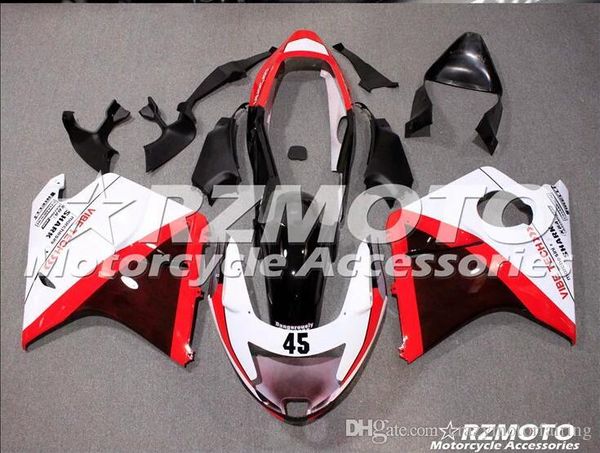 new abs injection fairings set for honda cbr1100xx blackbird 1997 1998 2006 2007 cbr1100xx 97 98 99 05 06 07 all sorts of color no.f34
new abs injection fairings set for honda cbr1100xx blackbird 1997 1998 2006 2007 cbr1100xx 97 98 99 05 06 07 all sorts of color no.f34