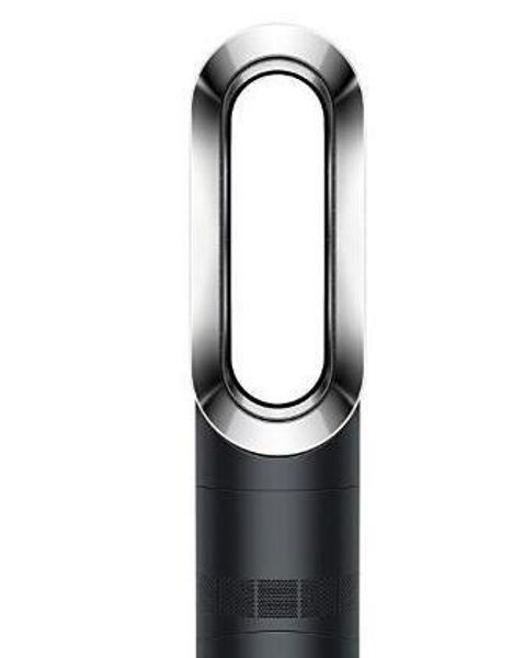 New fa hion original dy on cool jet focu am09 fan heater black nickel ale
New fa hion original dy on cool jet focu am09 fan heater black nickel ale